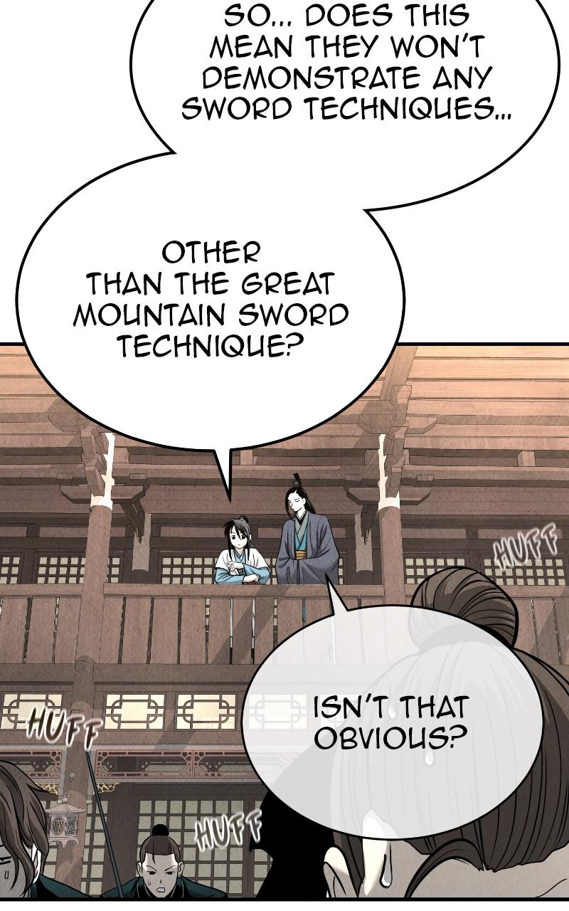 The Demon Faction's Return Chap 4 - Next Chap 5