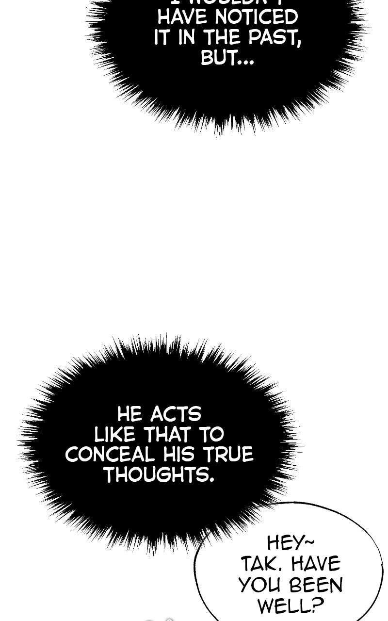 The Demon Faction's Return Chap 4 - Next Chap 5