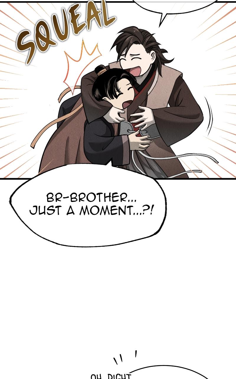 The Demon Faction's Return Chap 4 - Next Chap 5