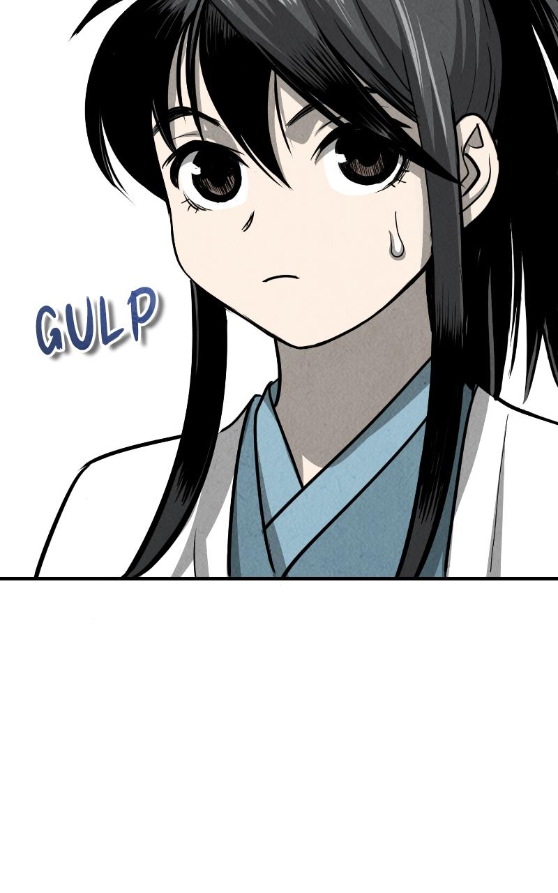 The Demon Faction's Return Chap 4 - Next Chap 5