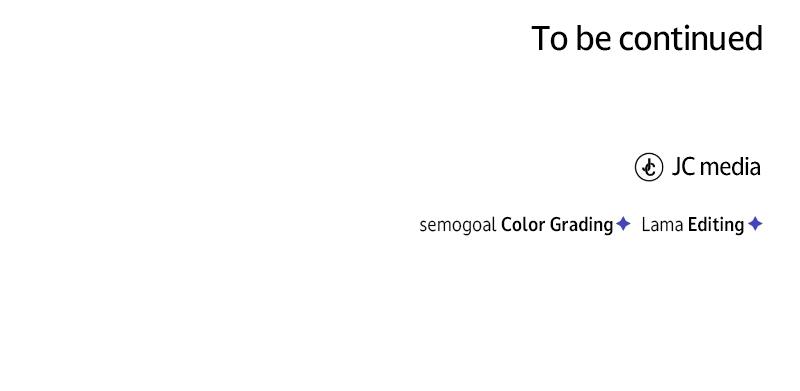 The Demon Faction's Return Chap 4 - Next Chap 5