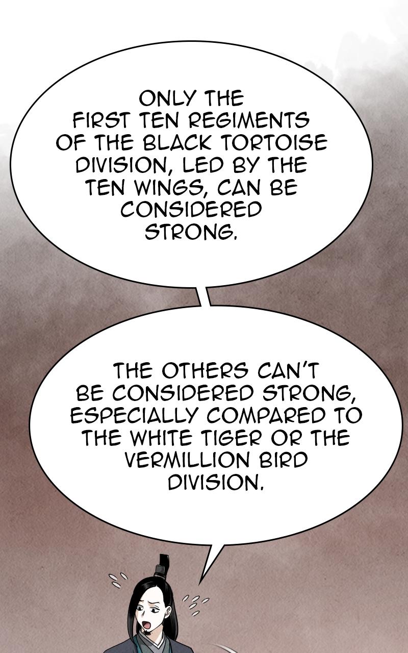 The Demon Faction's Return Chap 4 - Next Chap 5