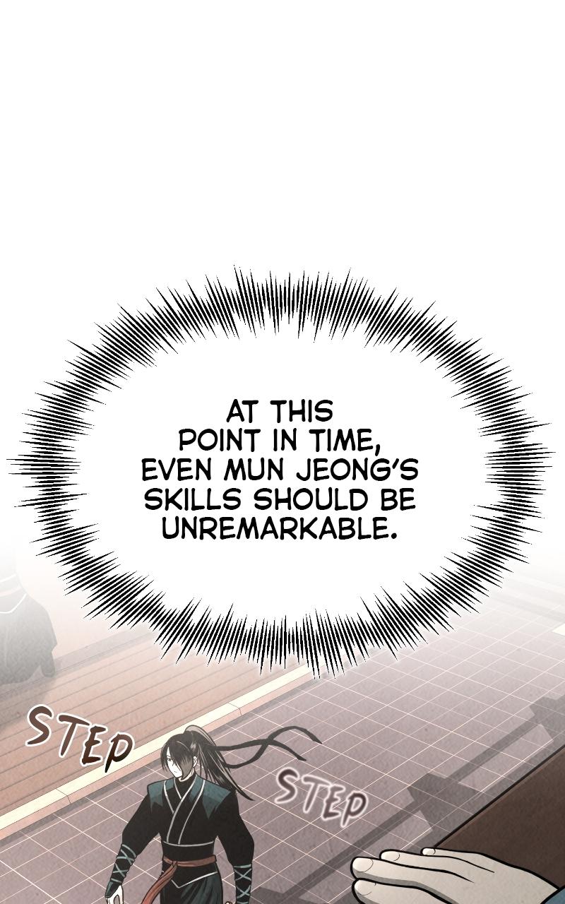 The Demon Faction's Return Chap 4 - Next Chap 5