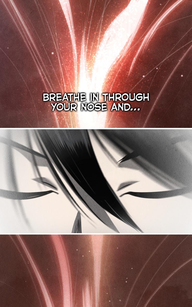 The Demon Faction's Return Chap 4 - Next Chap 5