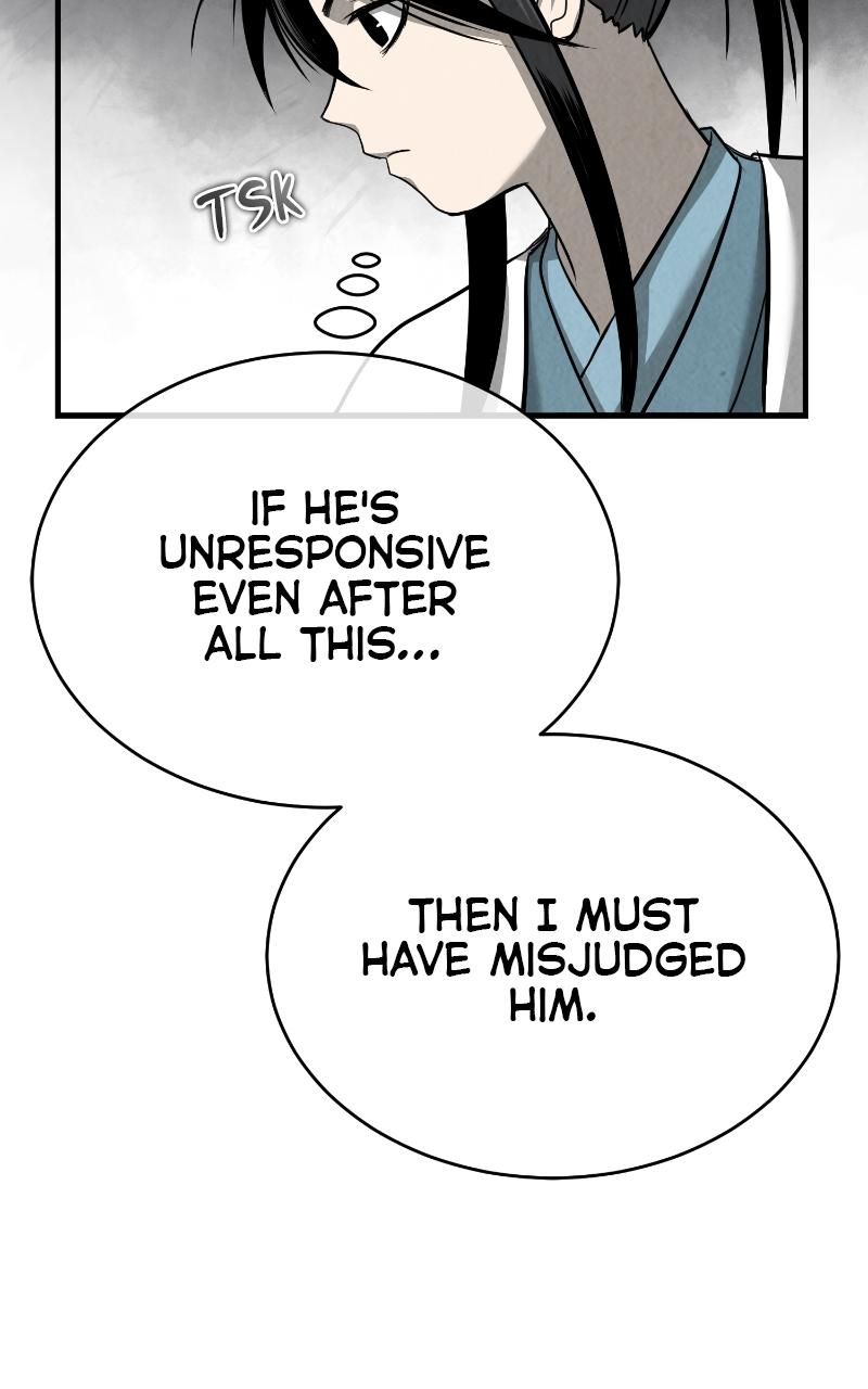 The Demon Faction's Return Chap 4 - Next Chap 5