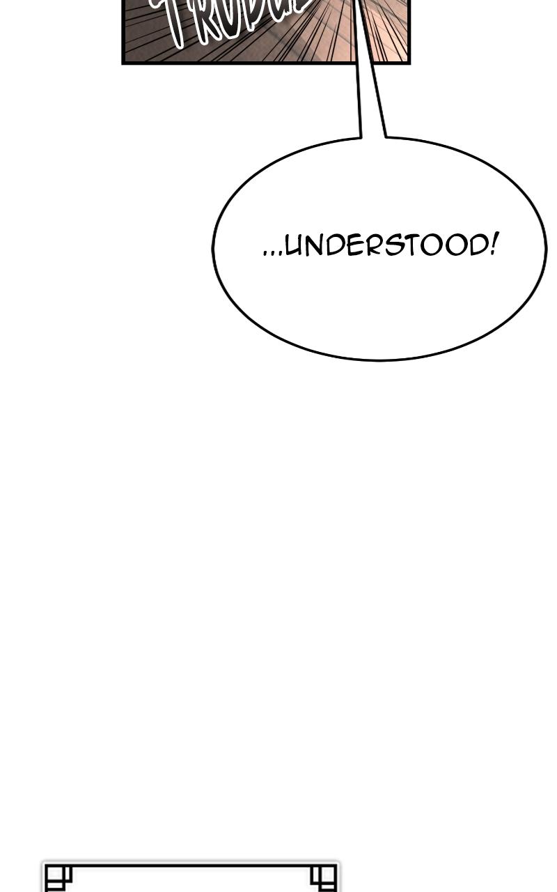 The Demon Faction's Return Chap 4 - Next Chap 5