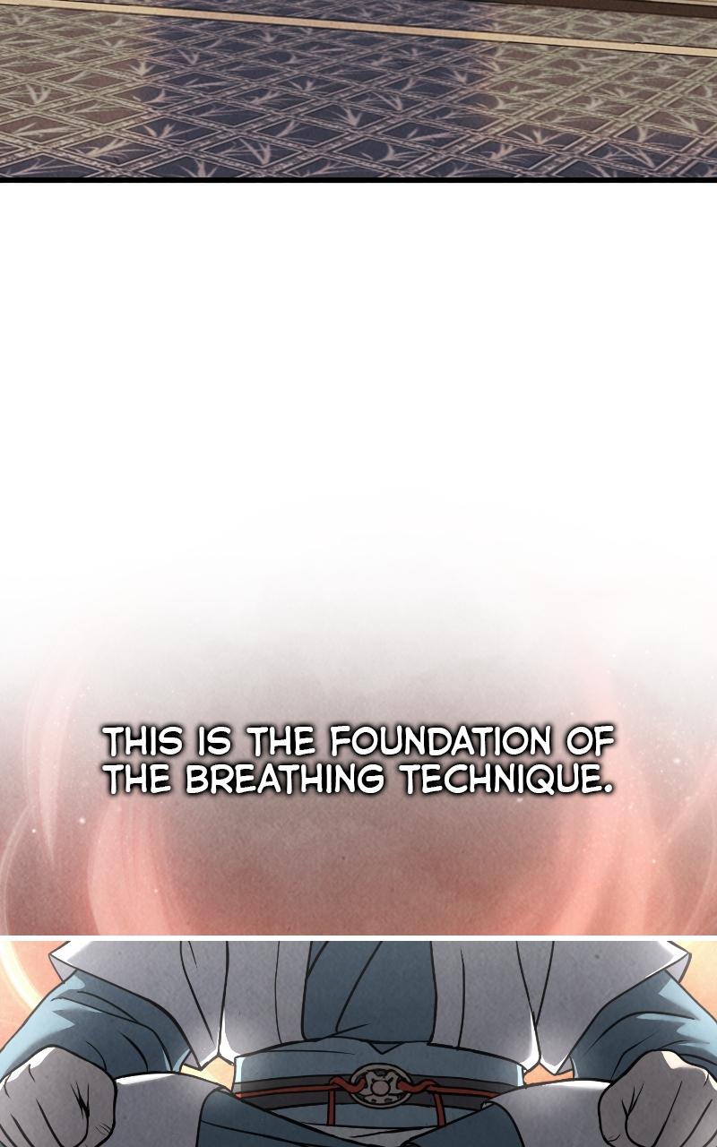 The Demon Faction's Return Chap 4 - Next Chap 5