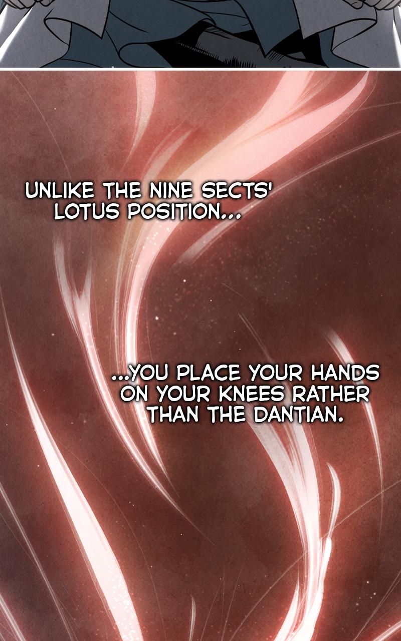 The Demon Faction's Return Chap 4 - Next Chap 5