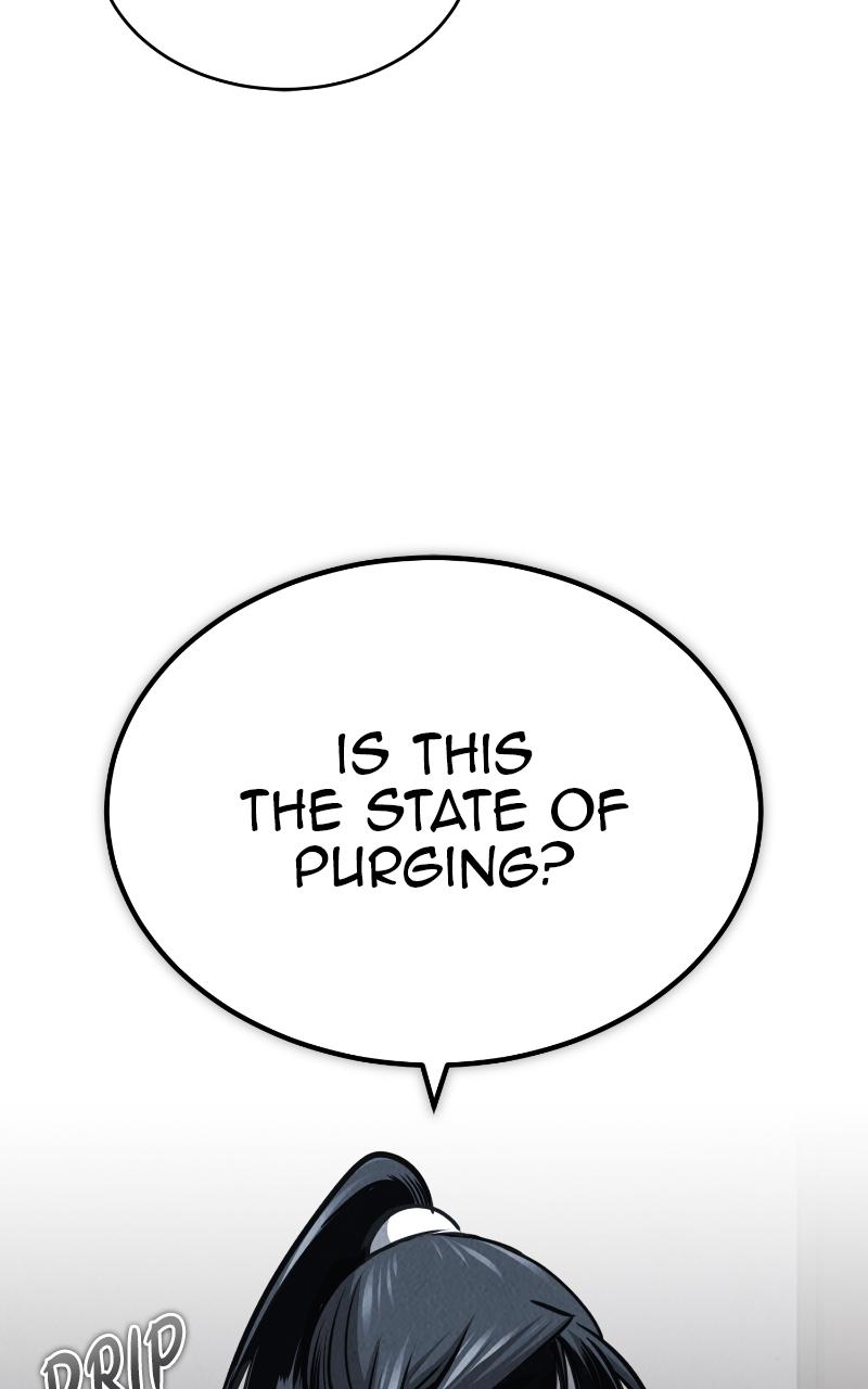 The Demon Faction's Return Chap 4 - Next Chap 5