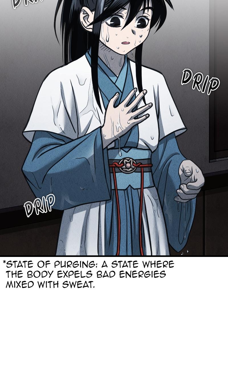 The Demon Faction's Return Chap 4 - Next Chap 5