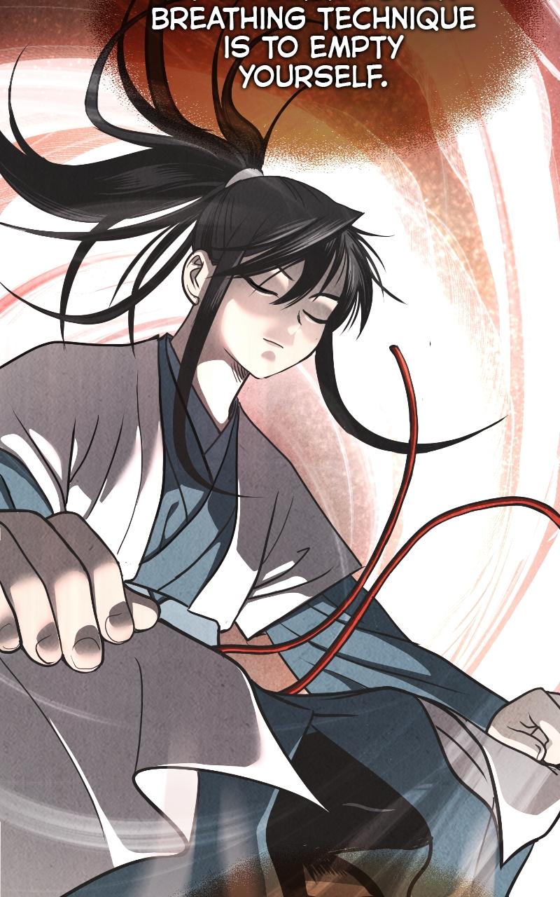 The Demon Faction's Return Chap 4 - Next Chap 5