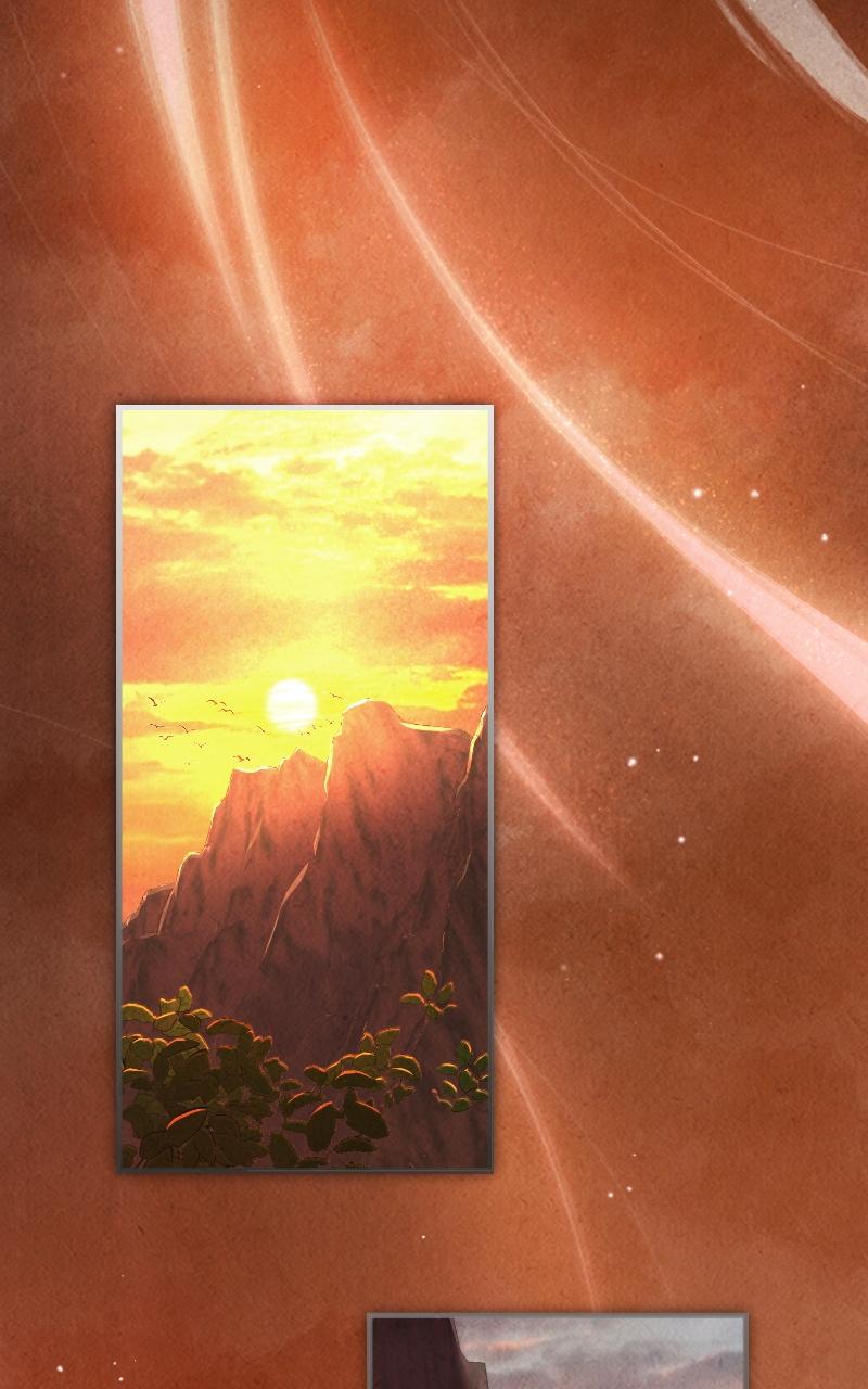 The Demon Faction's Return Chap 4 - Next Chap 5