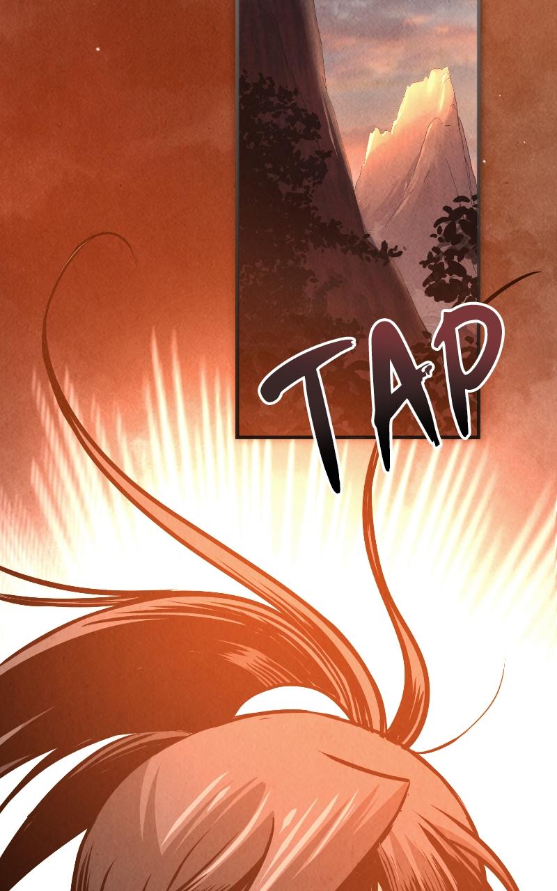 The Demon Faction's Return Chap 4 - Next Chap 5