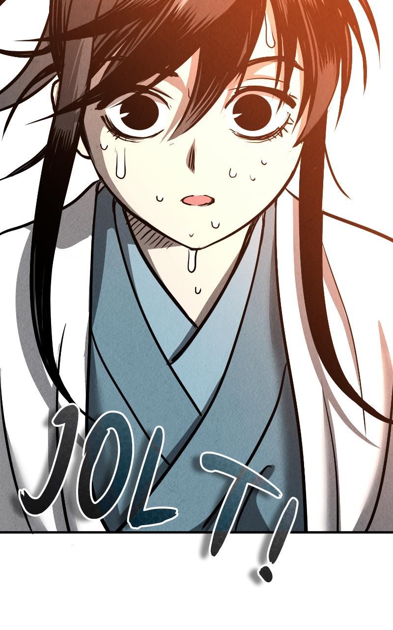 The Demon Faction's Return Chap 4 - Next Chap 5