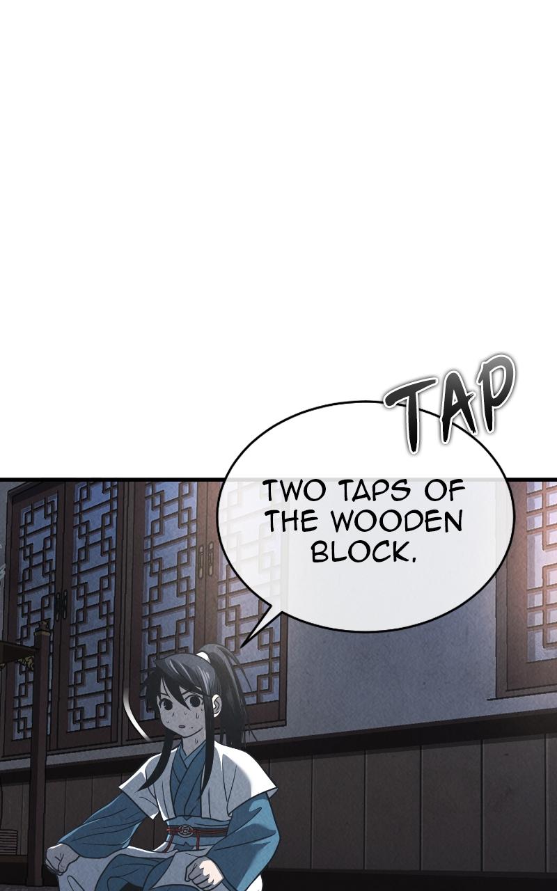 The Demon Faction's Return Chap 4 - Next Chap 5