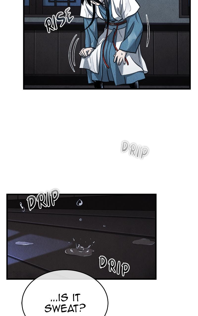 The Demon Faction's Return Chap 4 - Next Chap 5