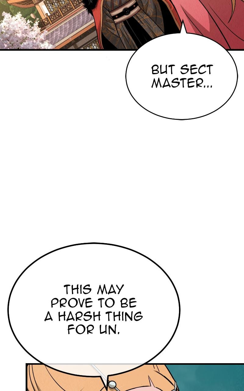 The Demon Faction's Return Chap 5 - Next Chap 6