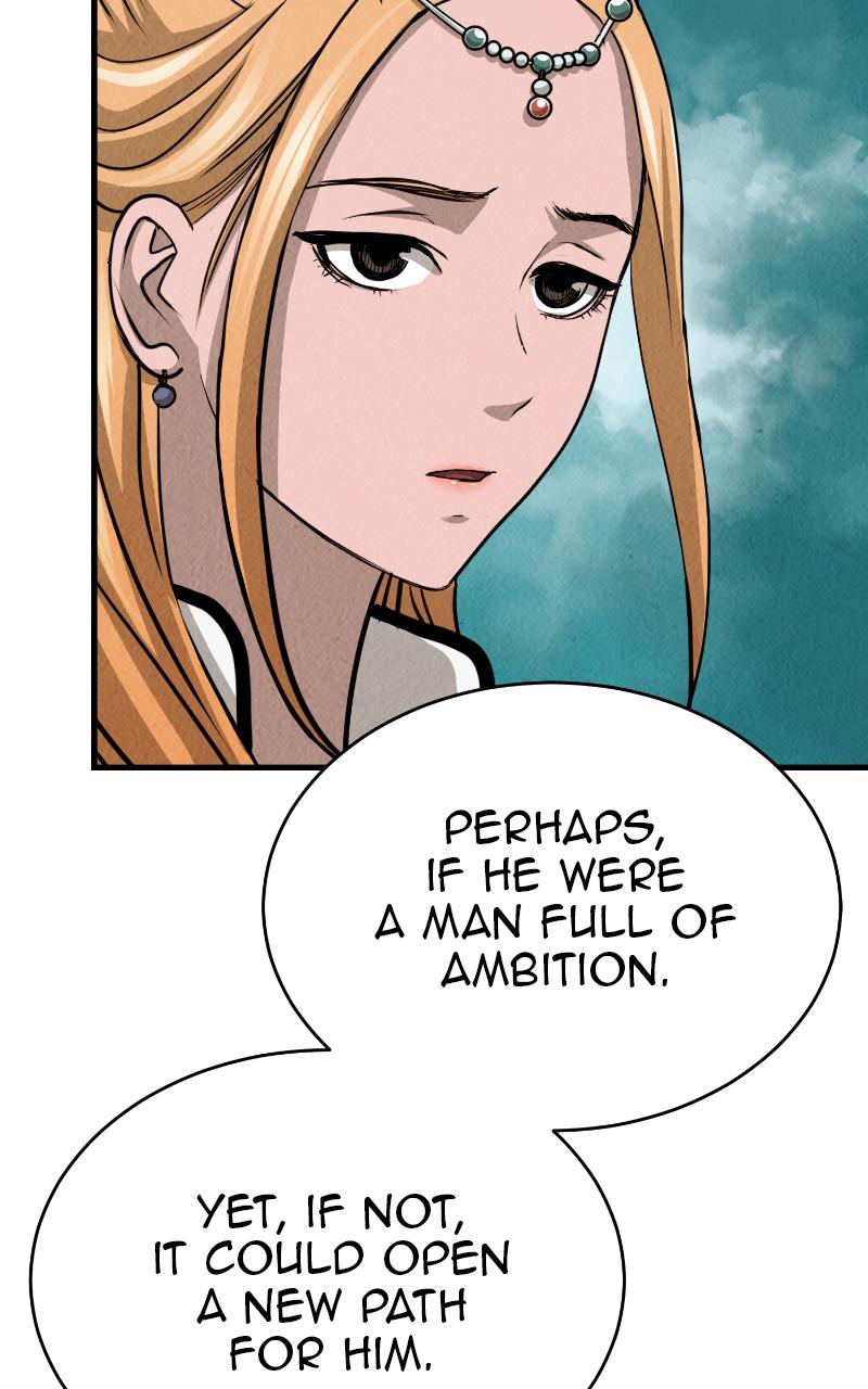 The Demon Faction's Return Chap 5 - Next Chap 6