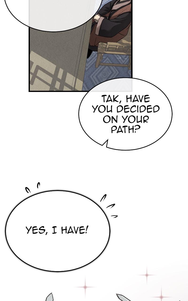 The Demon Faction's Return Chap 5 - Next Chap 6