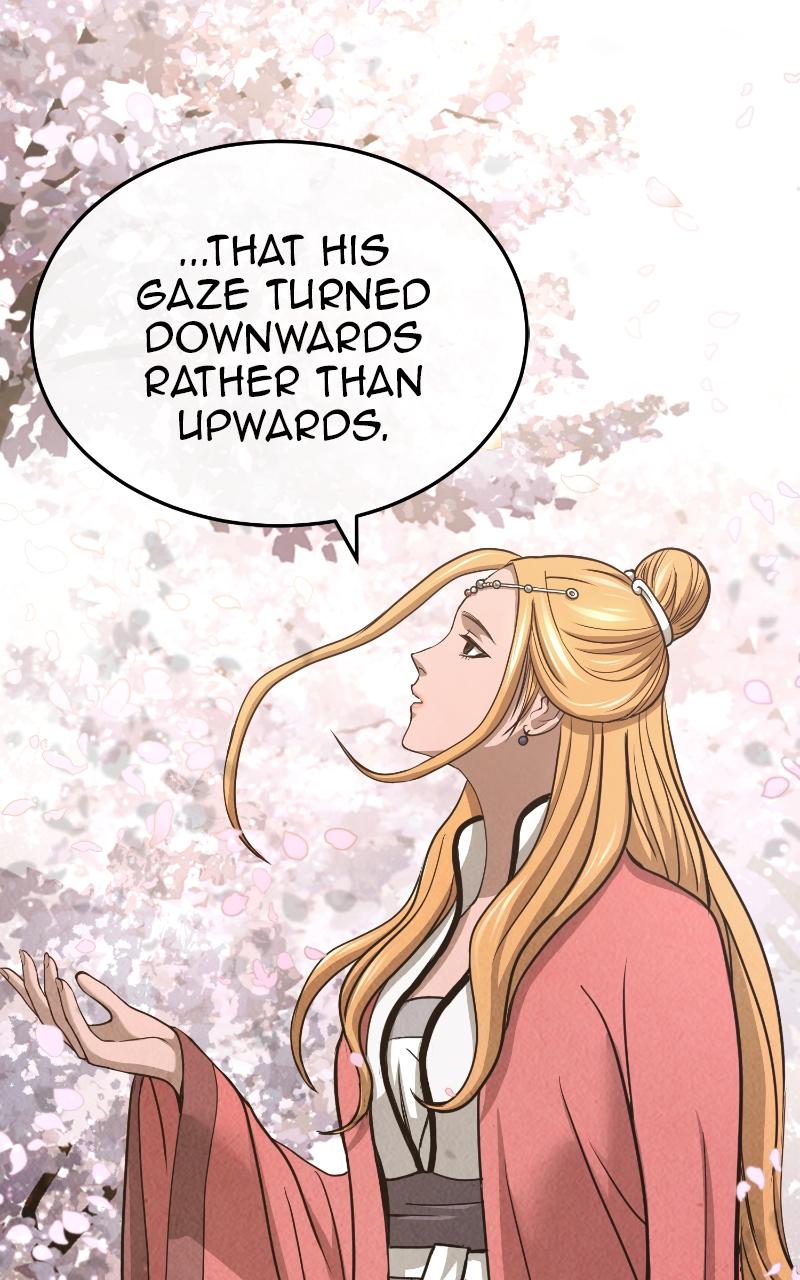 The Demon Faction's Return Chap 5 - Next Chap 6