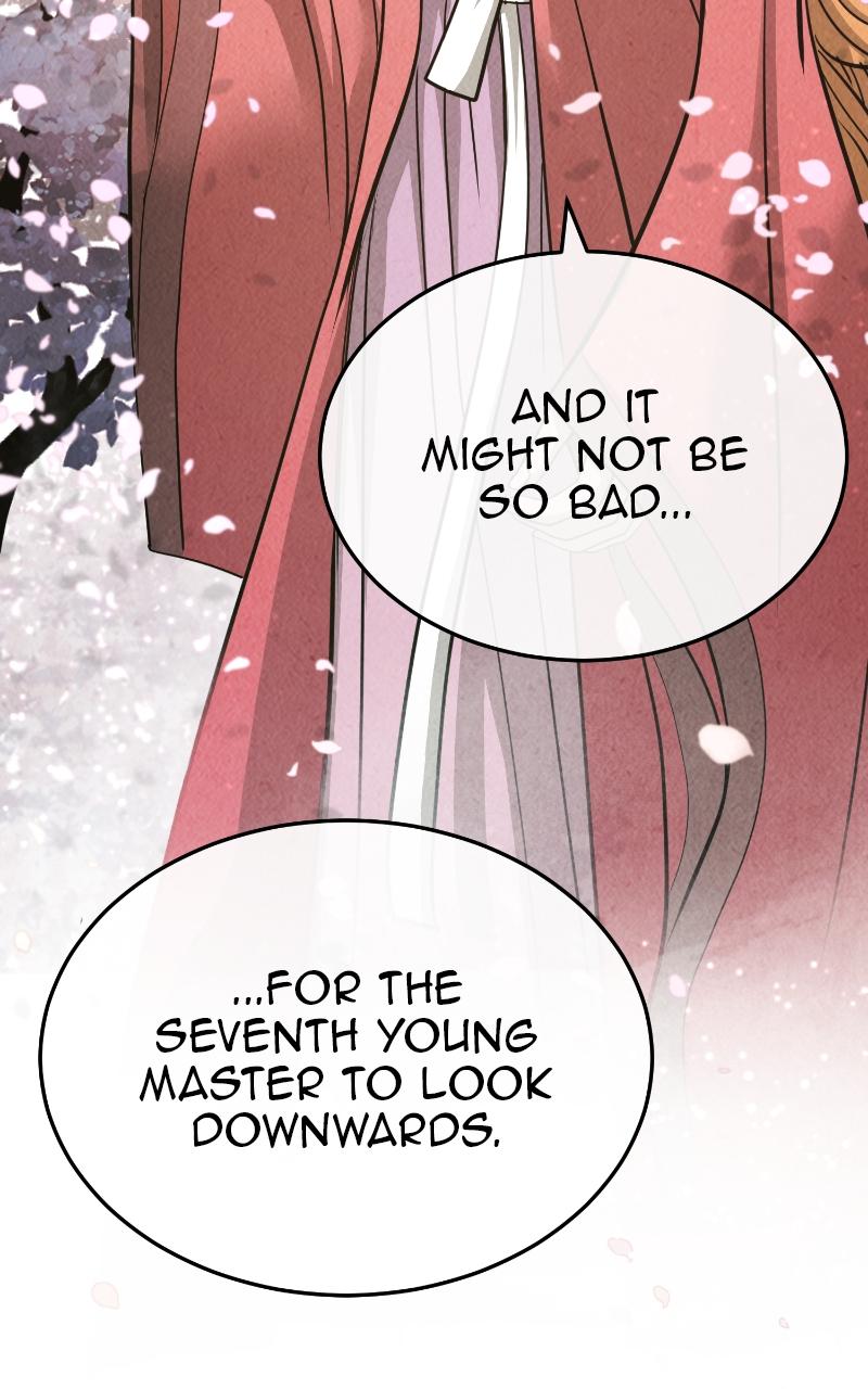 The Demon Faction's Return Chap 5 - Next Chap 6