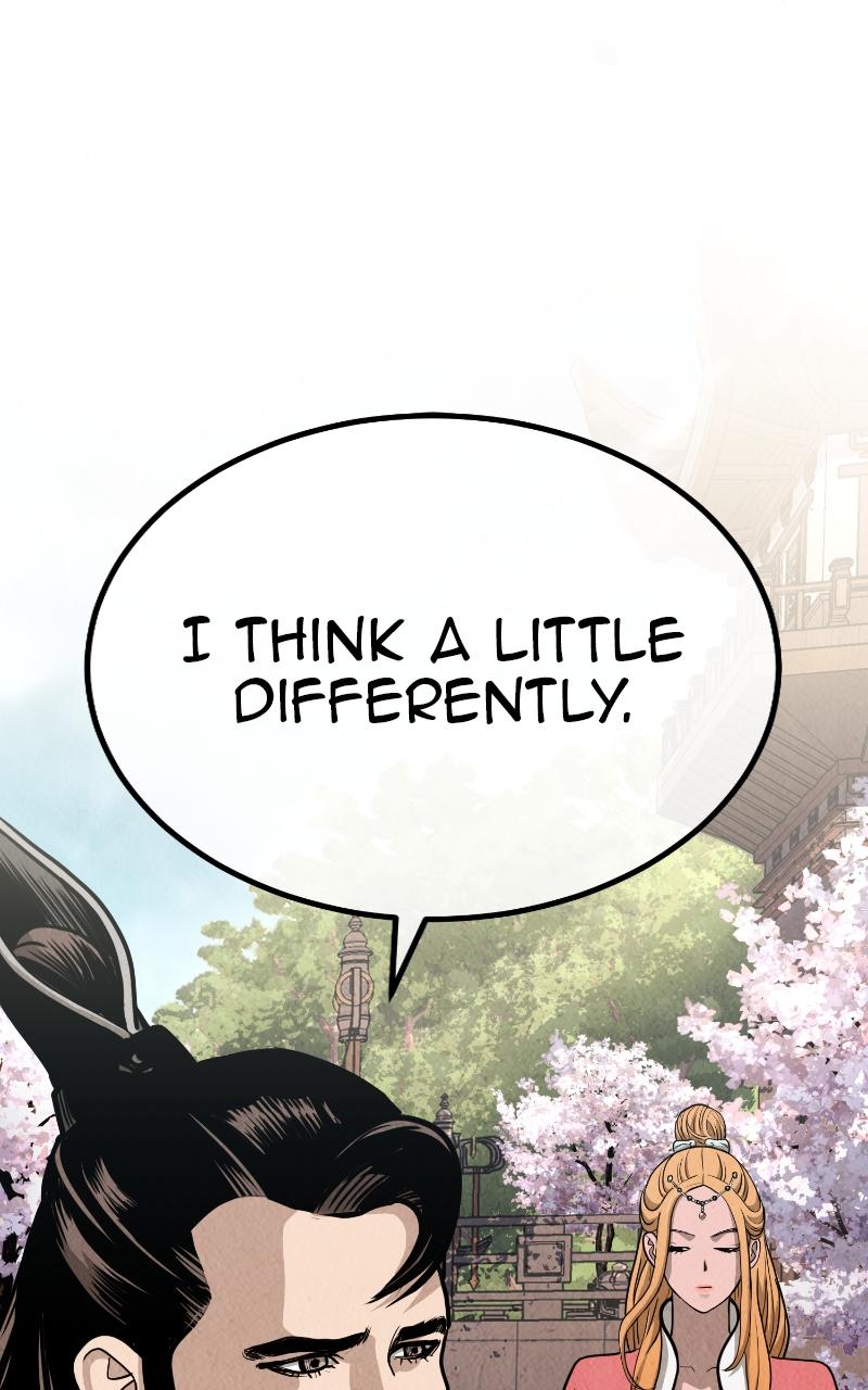 The Demon Faction's Return Chap 5 - Next Chap 6