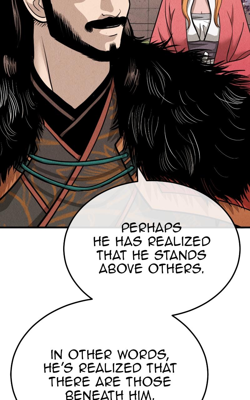 The Demon Faction's Return Chap 5 - Next Chap 6