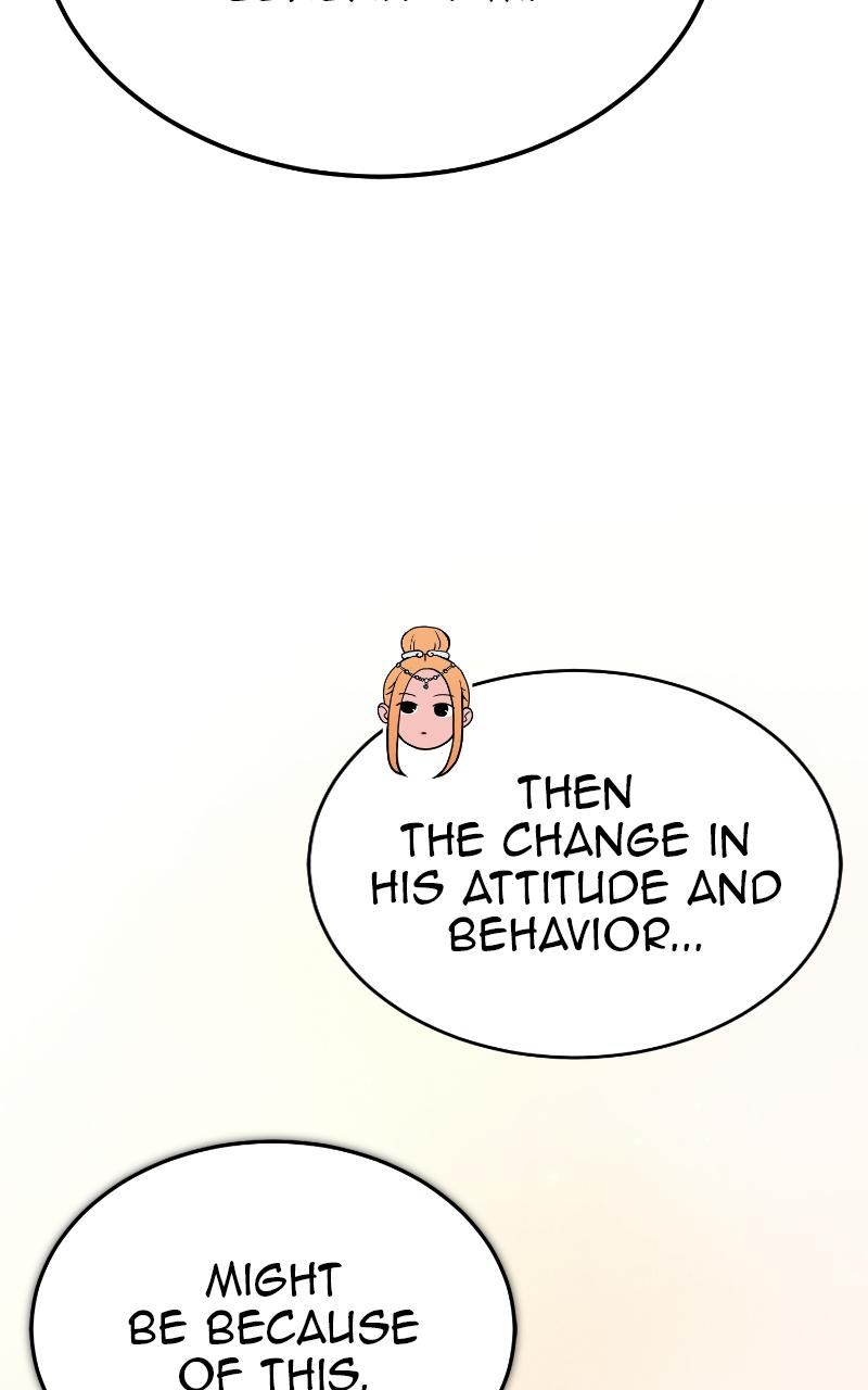 The Demon Faction's Return Chap 5 - Next Chap 6