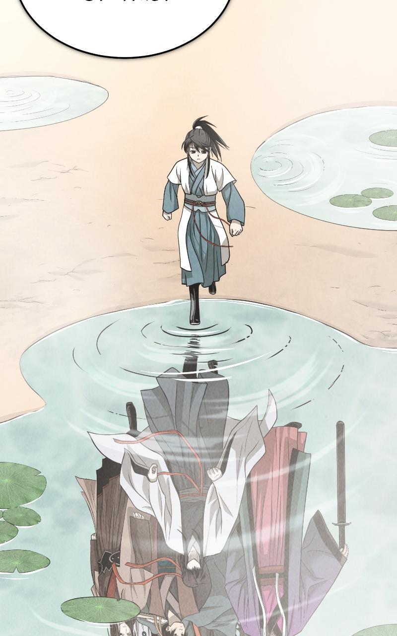 The Demon Faction's Return Chap 5 - Next Chap 6