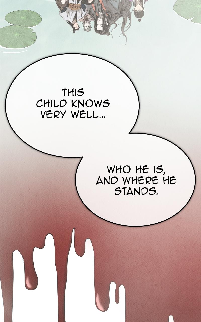 The Demon Faction's Return Chap 5 - Next Chap 6