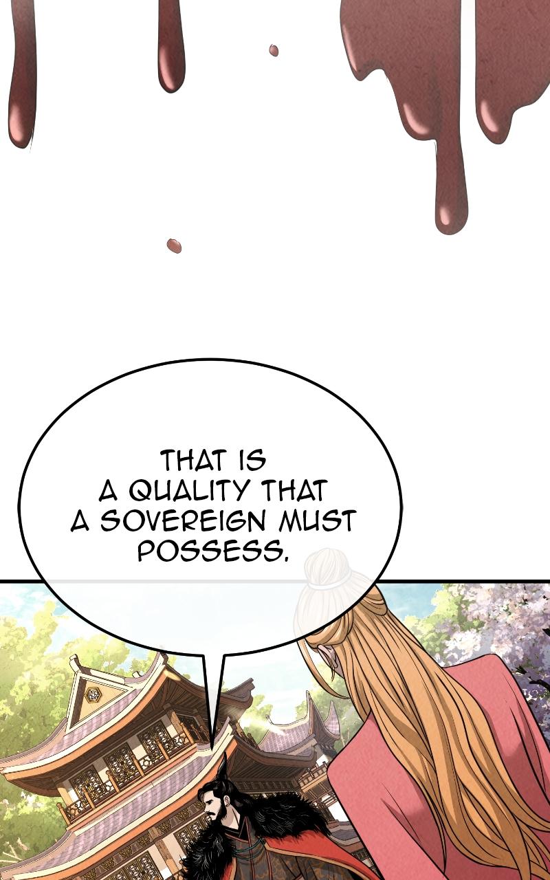 The Demon Faction's Return Chap 5 - Next Chap 6