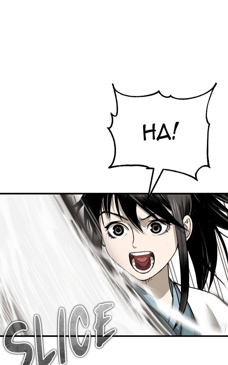 The Demon Faction's Return Chap 5 - Next Chap 6