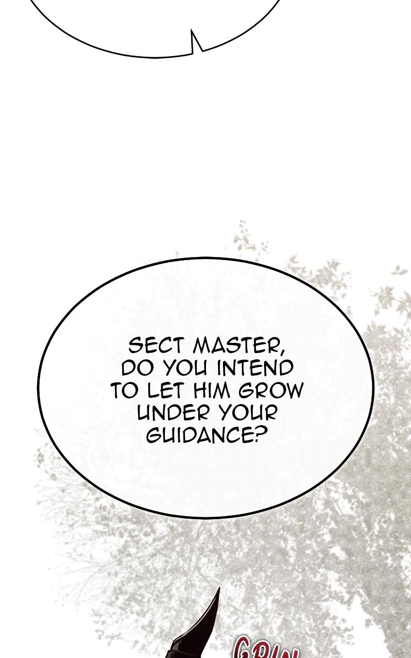 The Demon Faction's Return Chap 5 - Next Chap 6