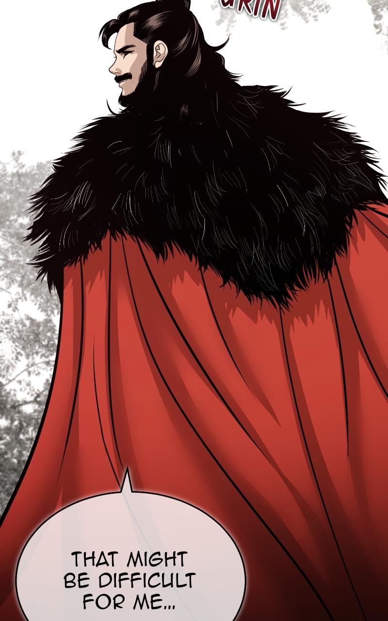 The Demon Faction's Return Chap 5 - Next Chap 6