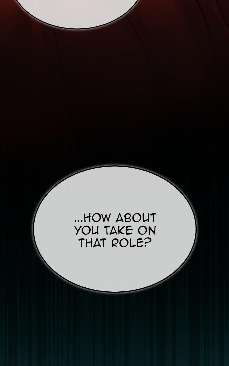 The Demon Faction's Return Chap 5 - Next Chap 6