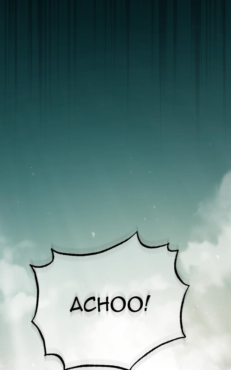 The Demon Faction's Return Chap 5 - Next Chap 6