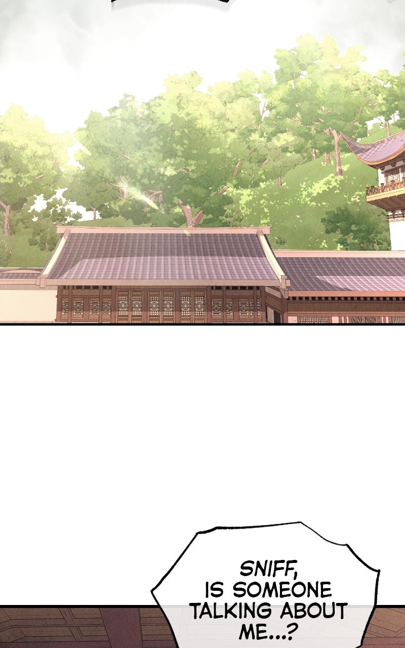 The Demon Faction's Return Chap 5 - Next Chap 6