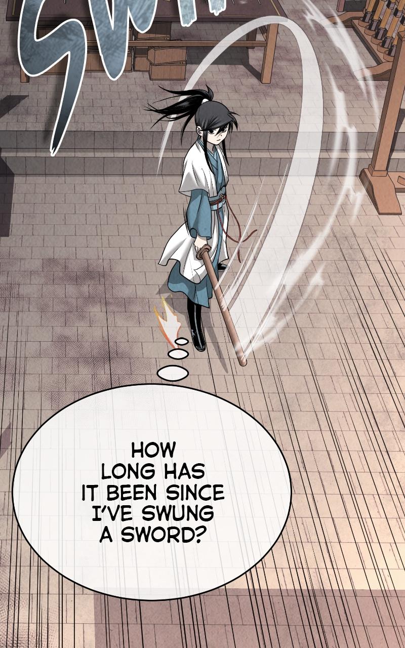 The Demon Faction's Return Chap 5 - Next Chap 6