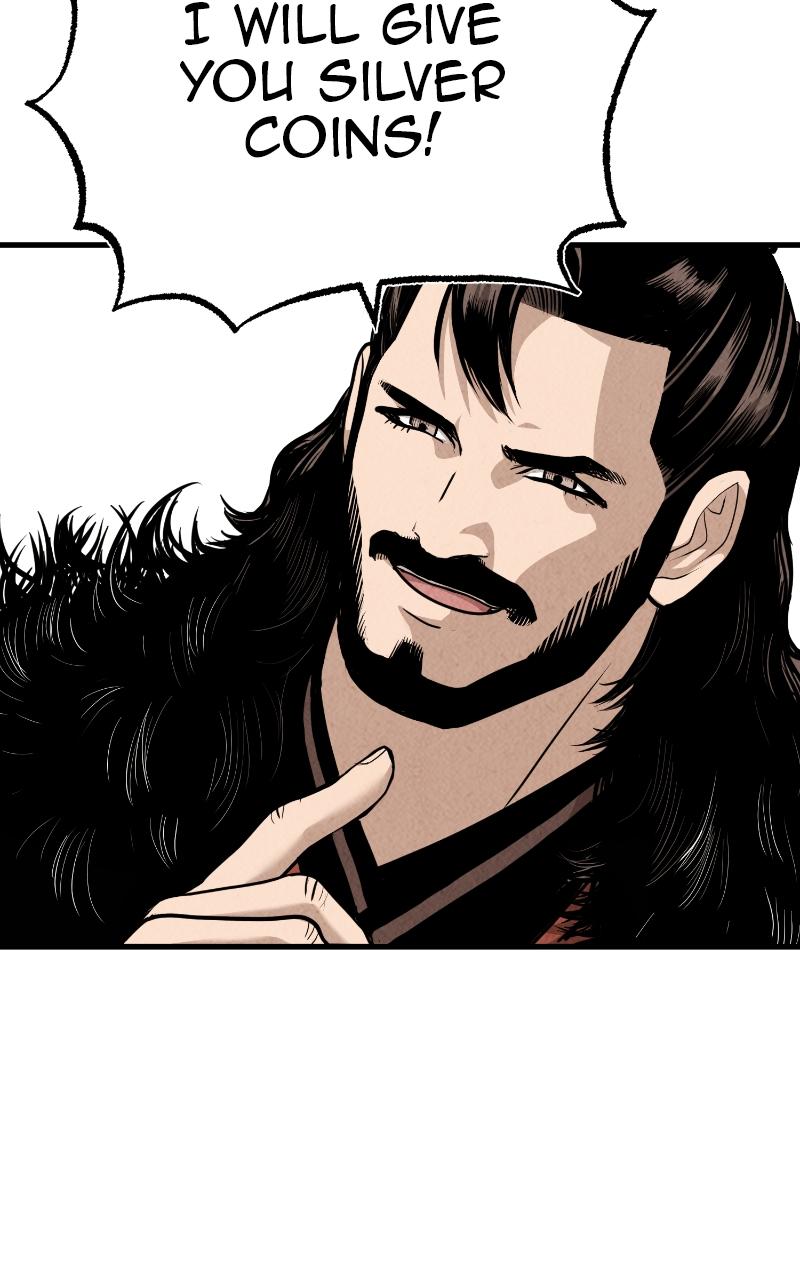 The Demon Faction's Return Chap 5 - Next Chap 6