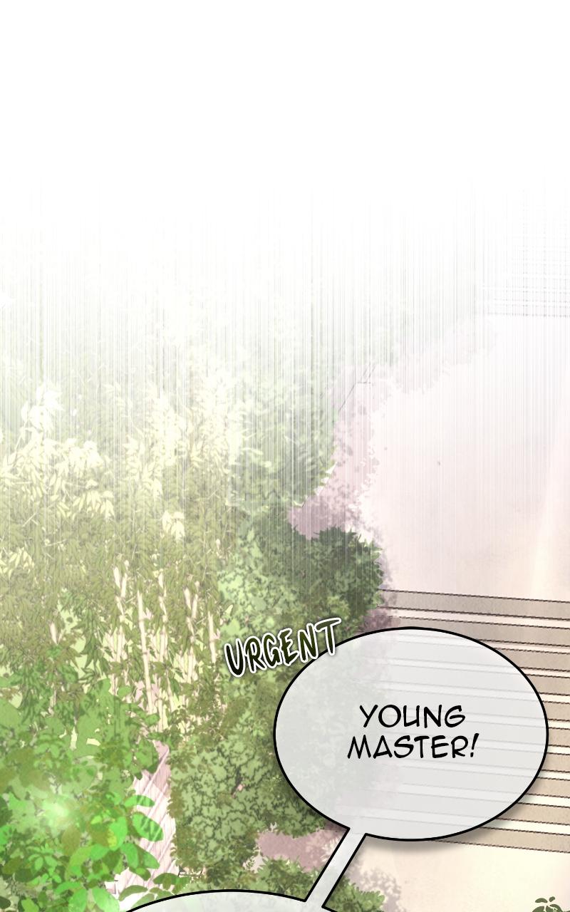 The Demon Faction's Return Chap 5 - Next Chap 6