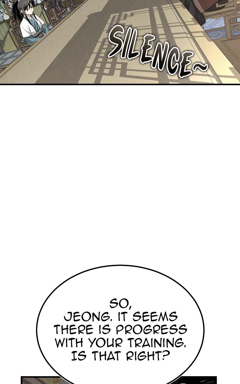 The Demon Faction's Return Chap 5 - Next Chap 6