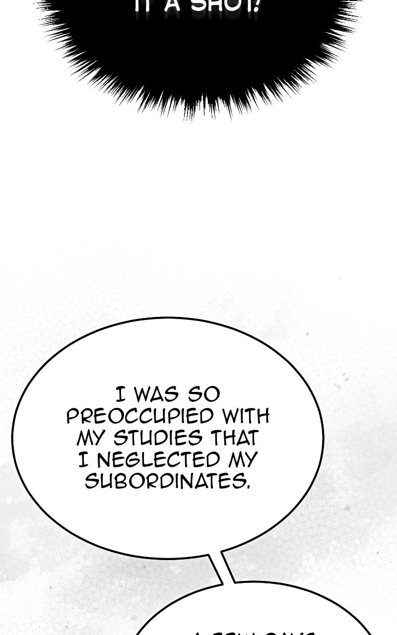 The Demon Faction's Return Chap 5 - Next Chap 6