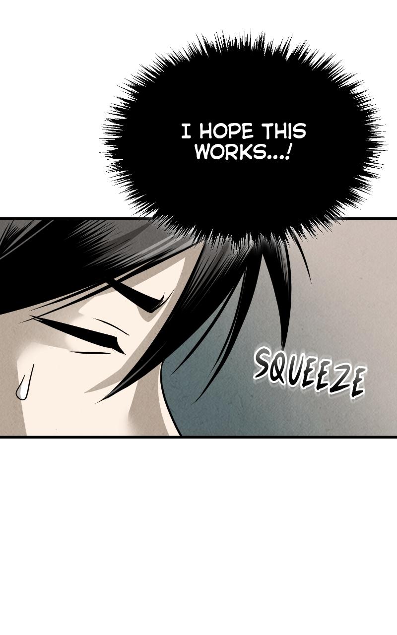 The Demon Faction's Return Chap 5 - Next Chap 6