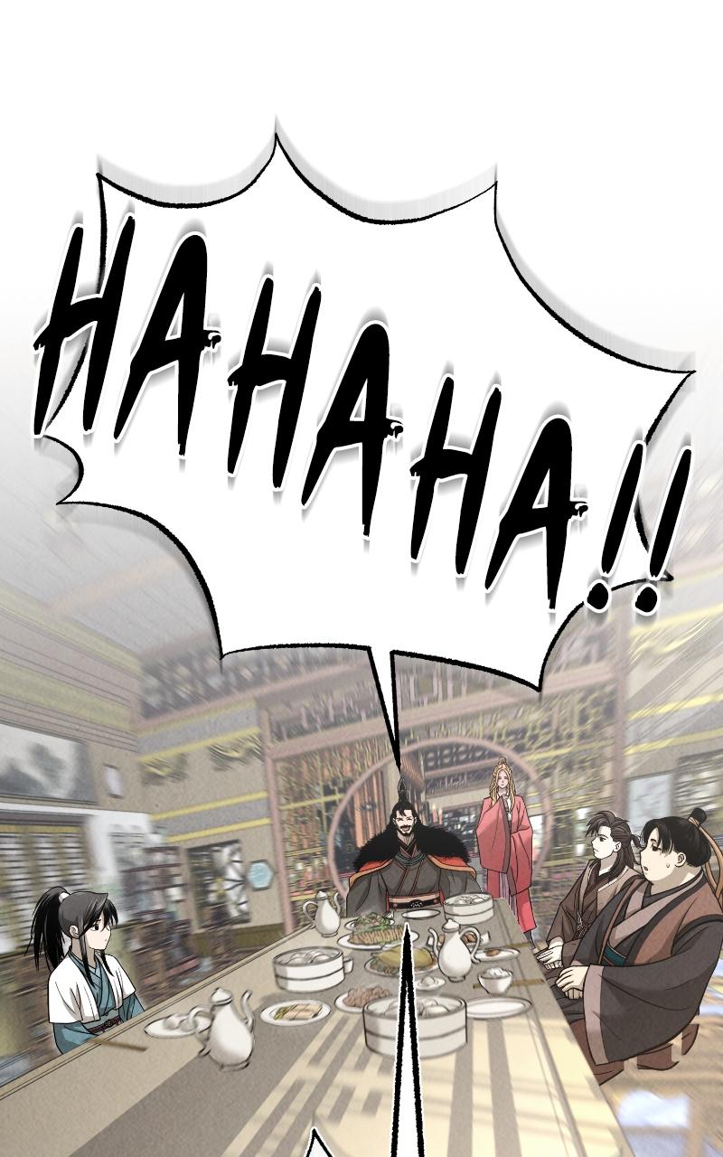 The Demon Faction's Return Chap 5 - Next Chap 6