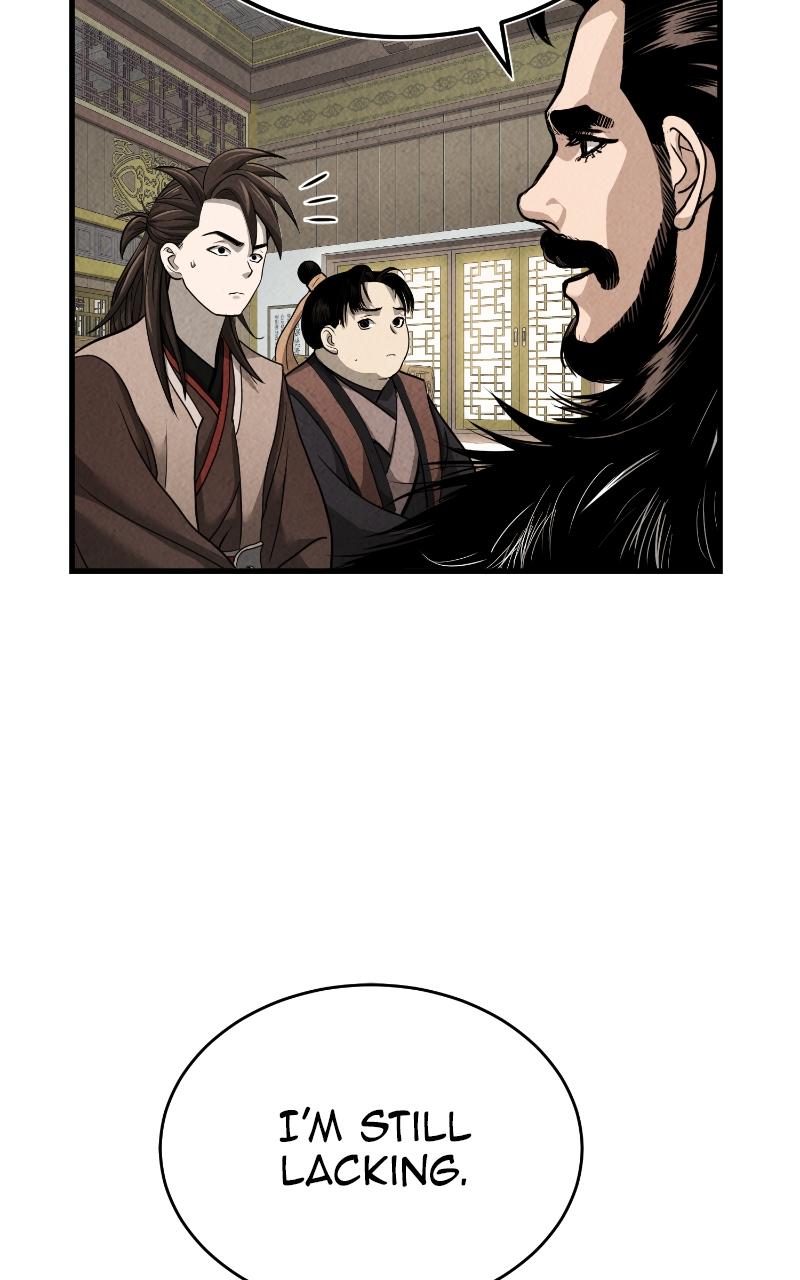 The Demon Faction's Return Chap 5 - Next Chap 6