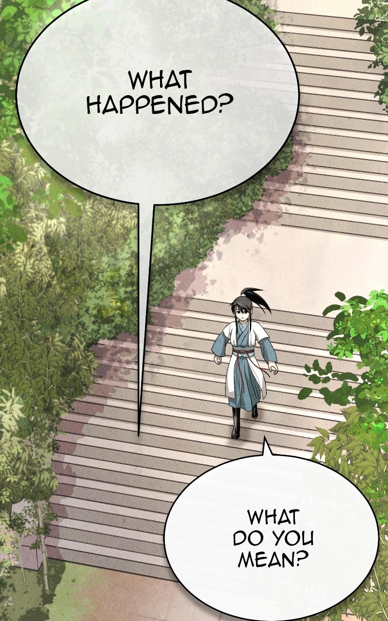 The Demon Faction's Return Chap 5 - Next Chap 6