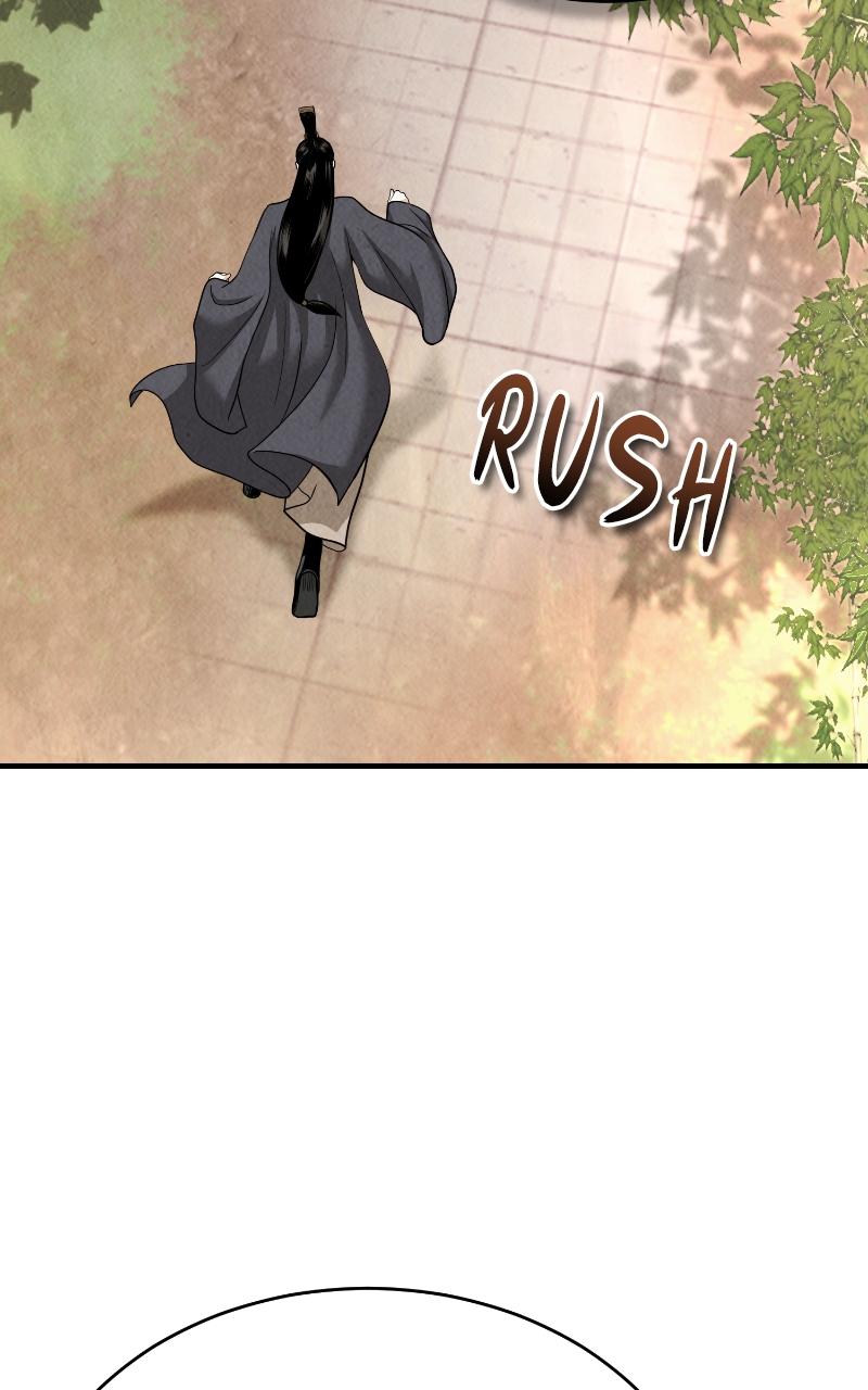 The Demon Faction's Return Chap 5 - Next Chap 6