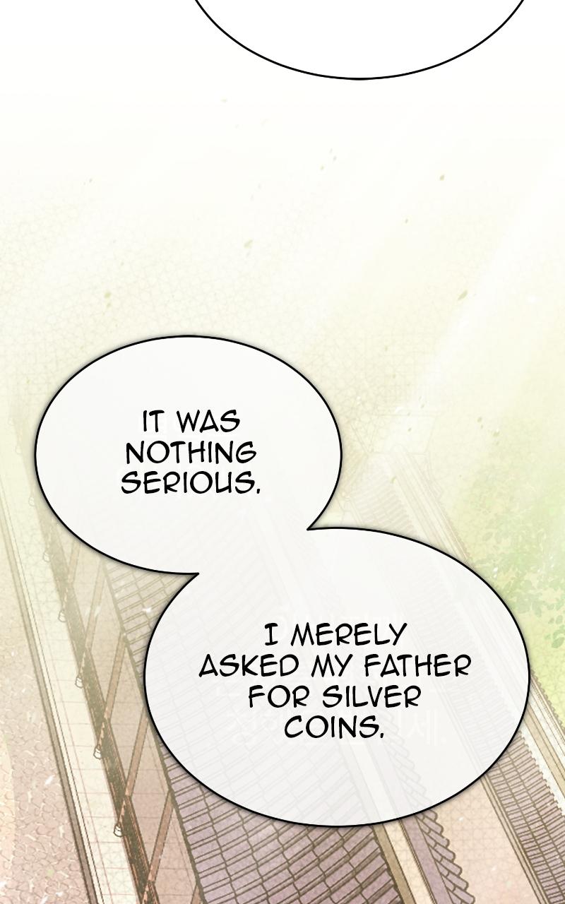 The Demon Faction's Return Chap 5 - Next Chap 6