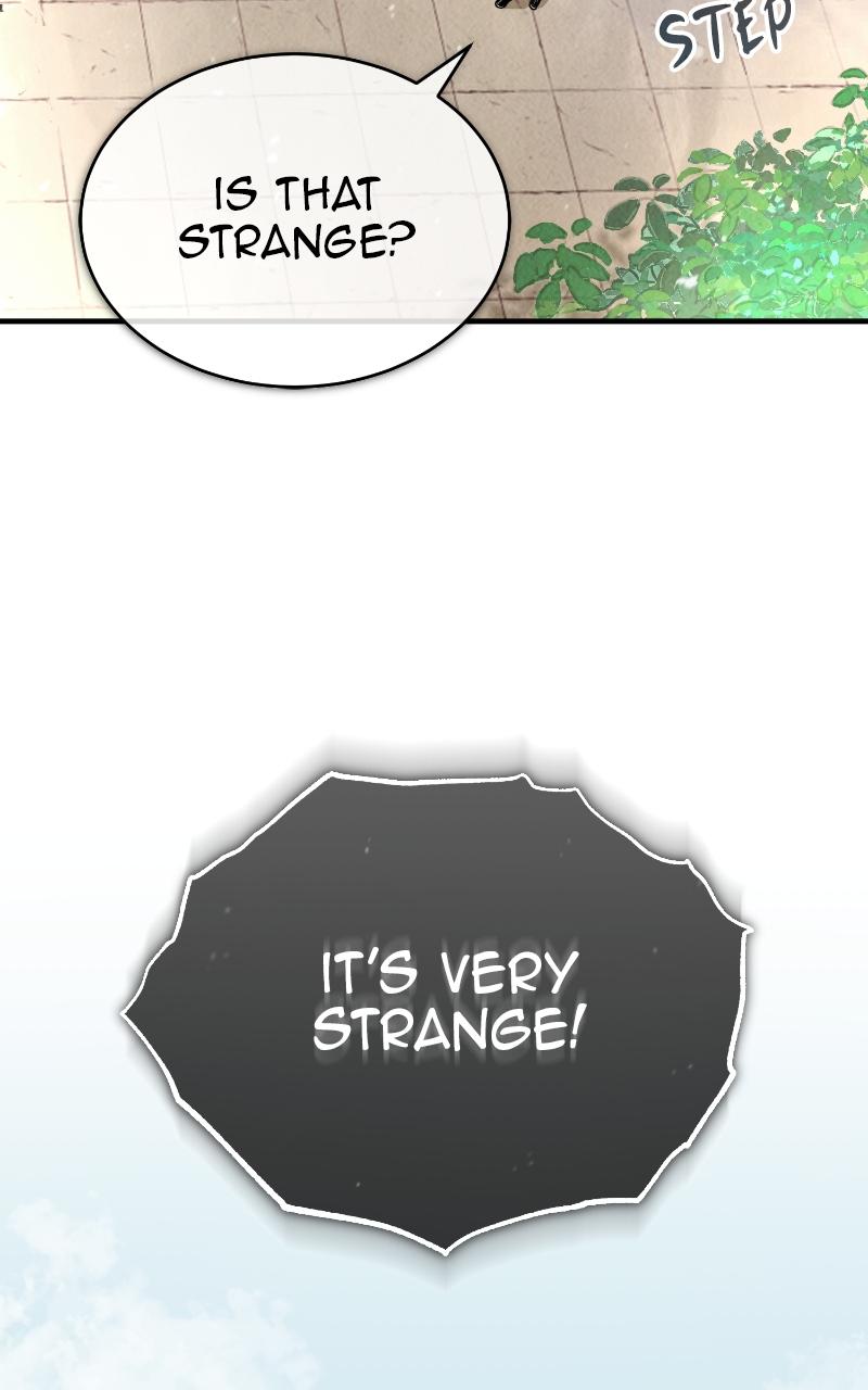 The Demon Faction's Return Chap 5 - Next Chap 6