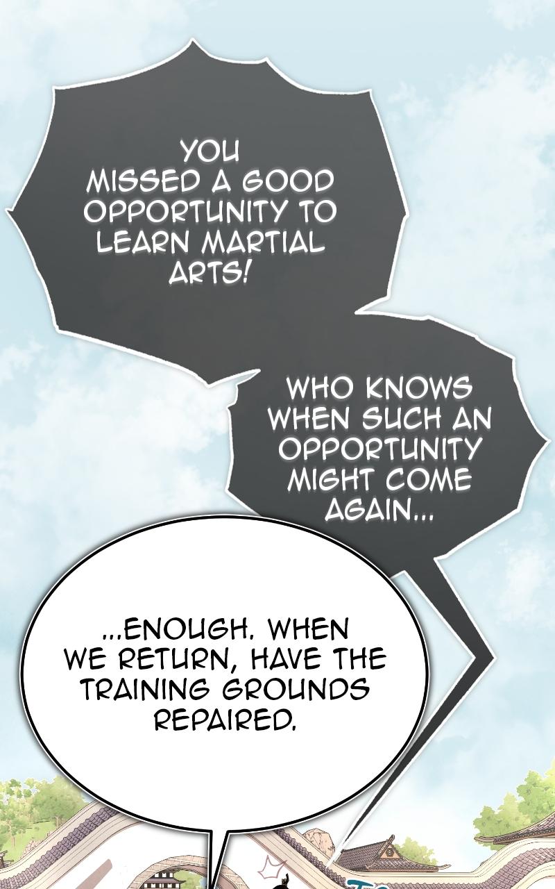 The Demon Faction's Return Chap 5 - Next Chap 6